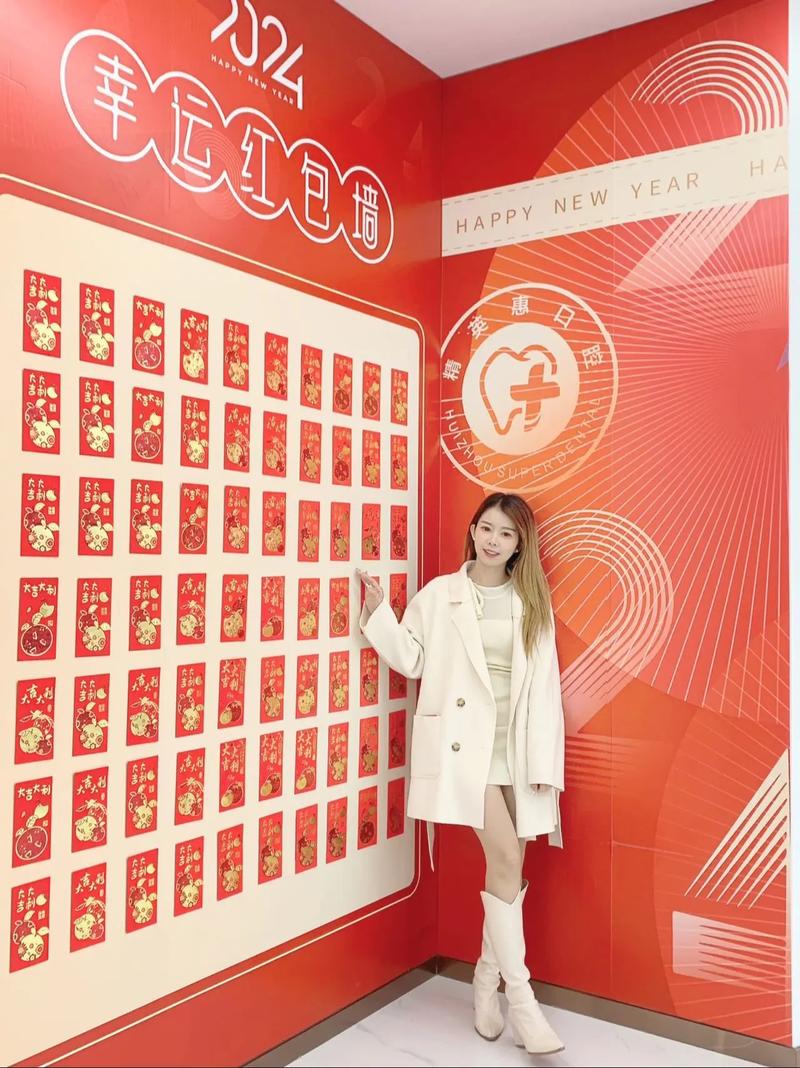 口腔护理专业什么