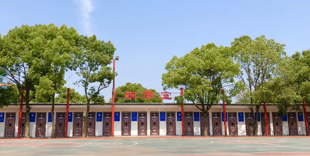 武汉华韵艺术学校怎么样