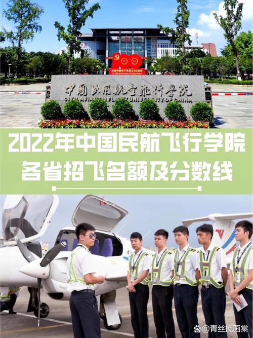 中国民用航空飞行学院交通运输专业怎么样