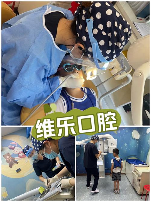 牙医护士是什么专业