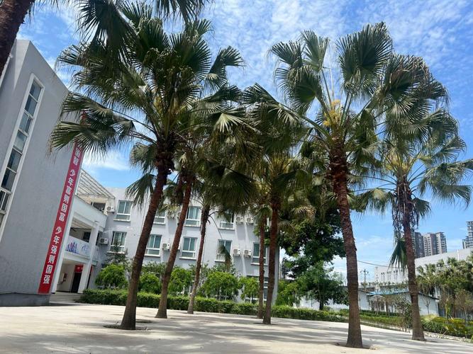 成都光华技工学校怎么样