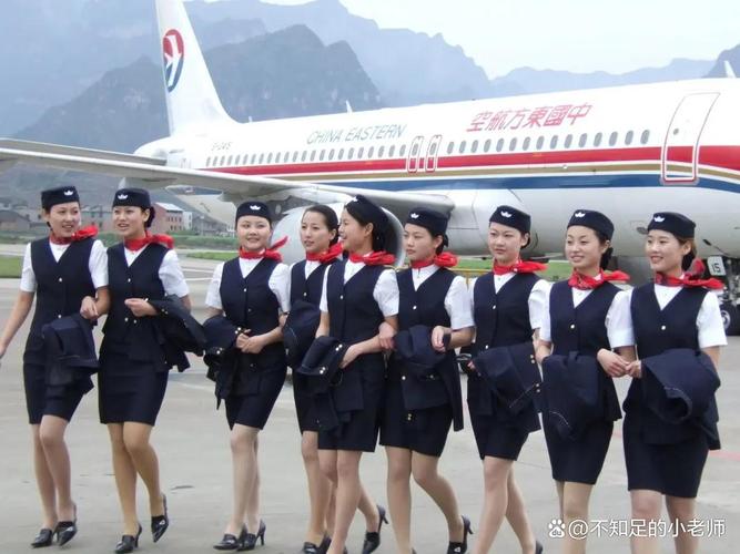空中乘务专业的就业方向如何
