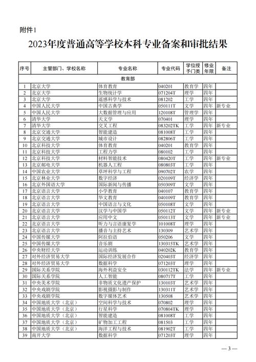 浙江开设电子电工专业的中职学校名单有哪些