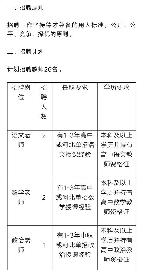 前十计算机培训学校(新华电脑学校学费一览表)