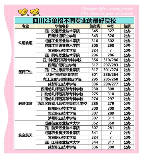 四川哪里可以学电竞?