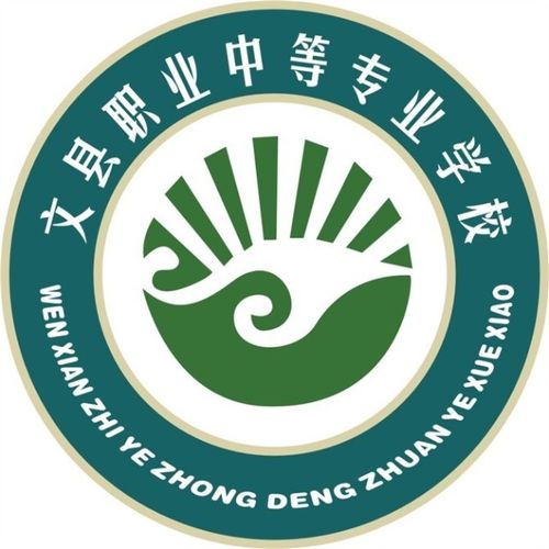 甘肃开设烹饪专业的中职学校名单有哪些