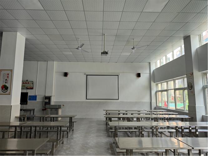 武汉光谷英才技工学校怎么样?