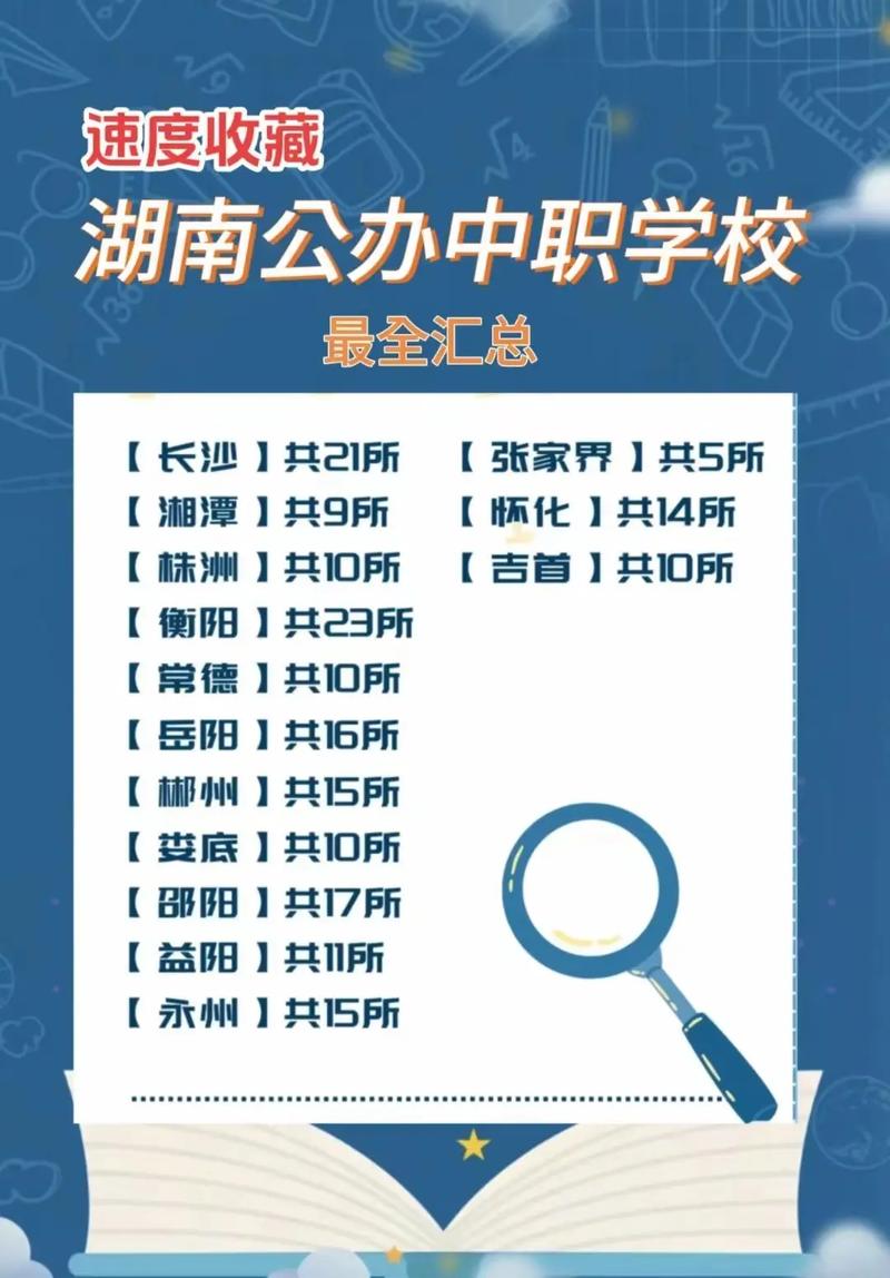 湖南省体育运动学校是公办还是民办学校?