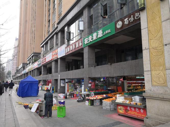 成都名著司南燃气是哪个公司?