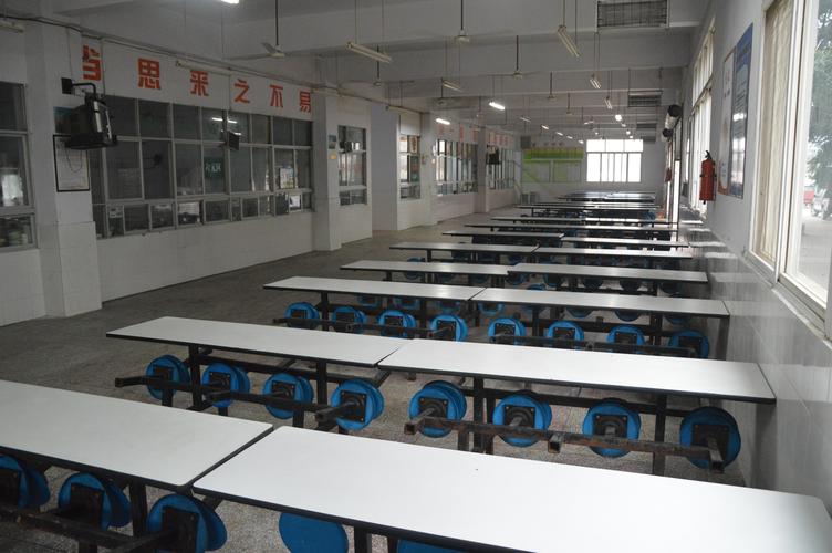 四川的遂宁的实才电脑培训学校究竟是个什么学校啊