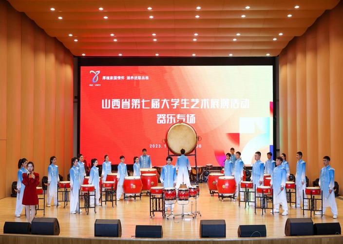 山西水利职业技术学院新生去哪个校区