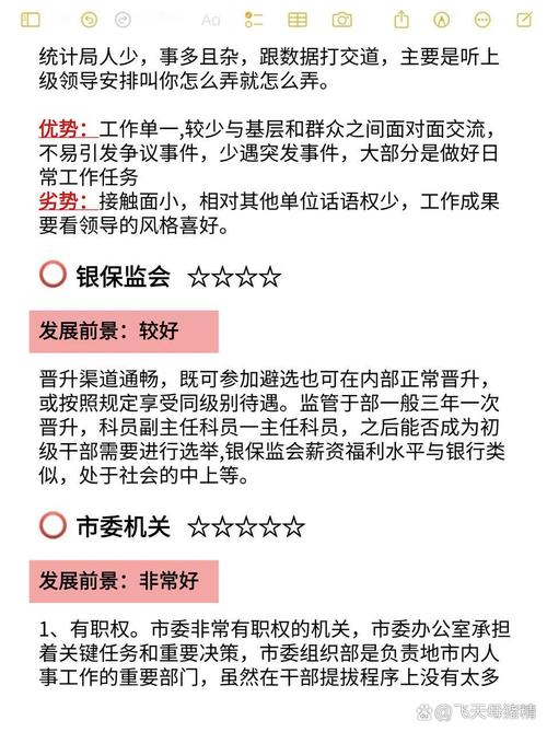 工商企业管理专业是什么