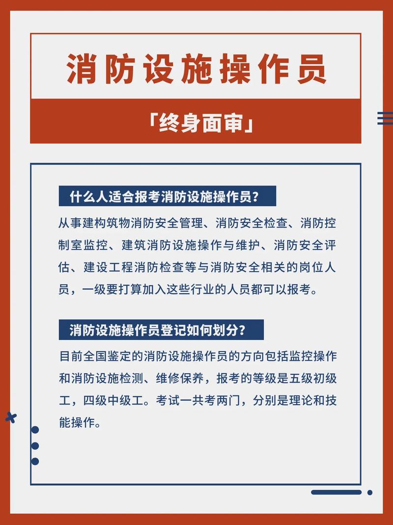 中国消防救援学院报考条件?