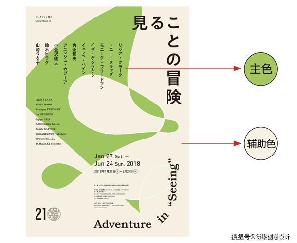 学广告排版难吗