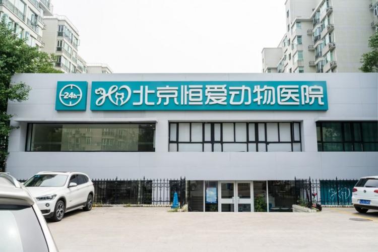 南充恒爱医院怎么样啊