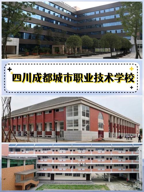 成都职业技术学院高新校区属于哪个区