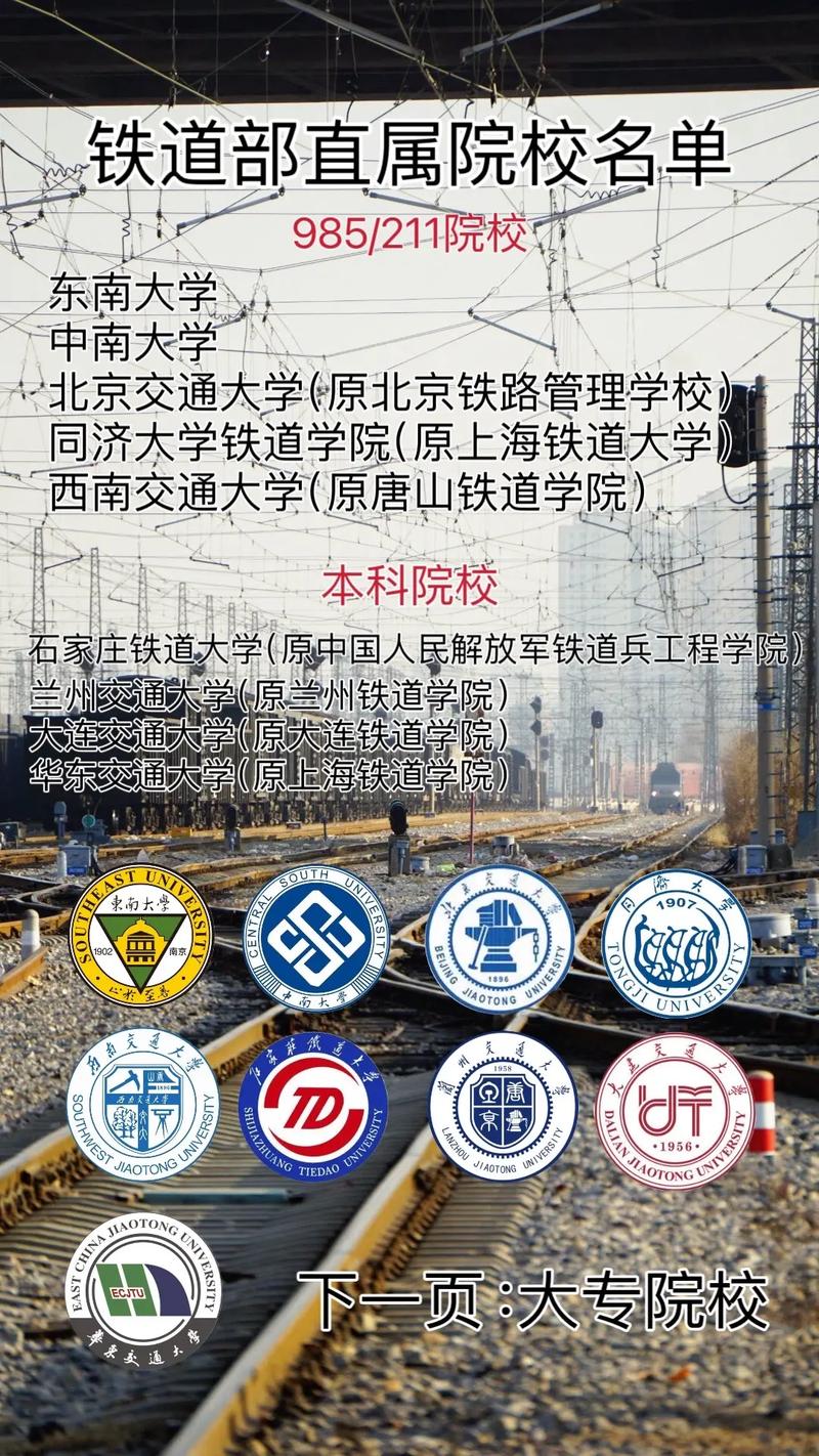 初中生报读四川铁路学校怎么样、毕业后前景如何