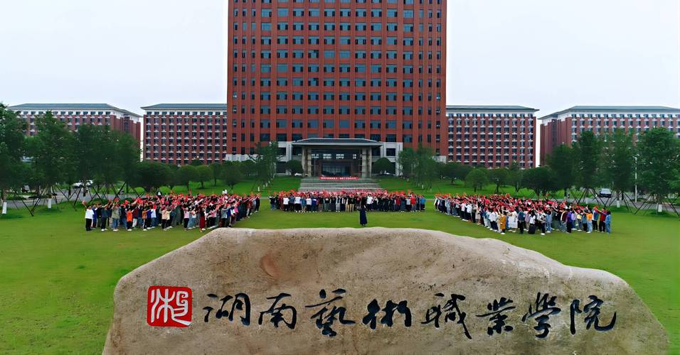 湖南艺术职业学院准考证出来了吗