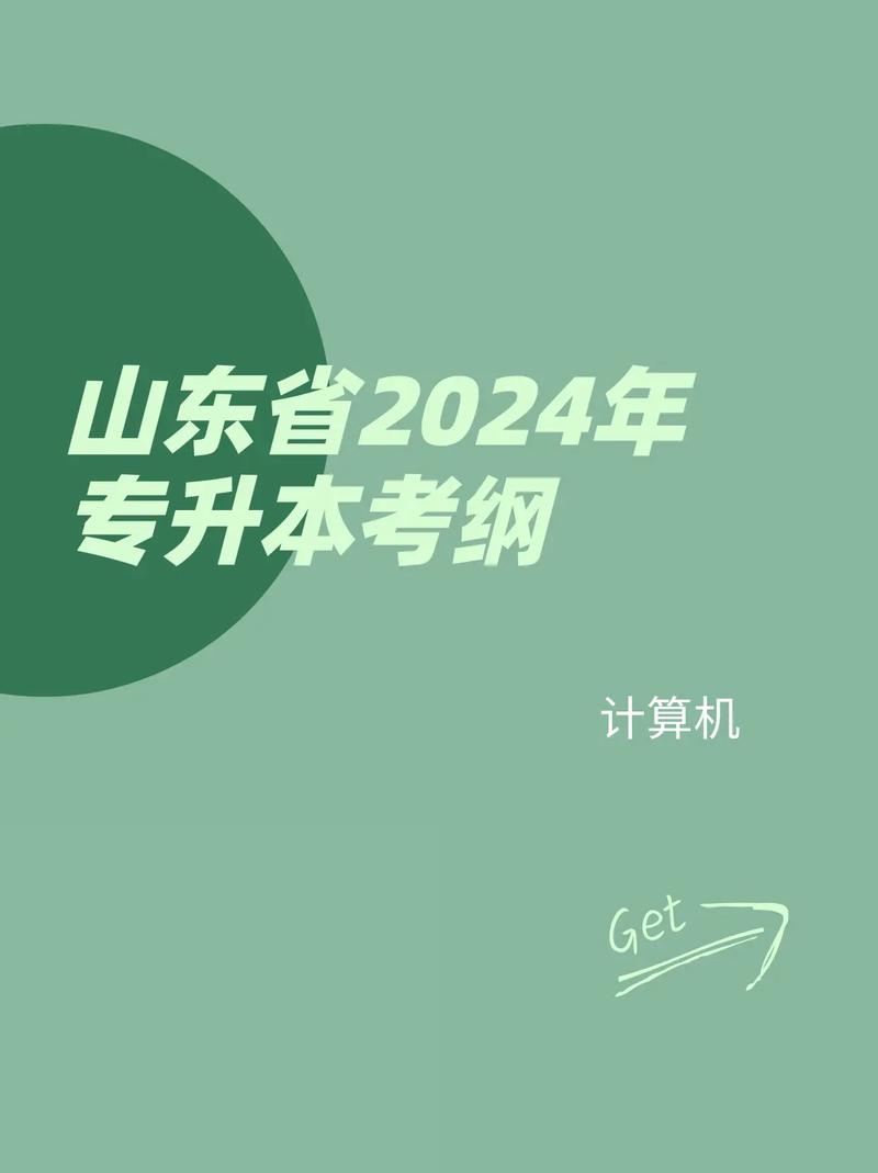 山东省专升本有哪些学校收计算机应用专业的