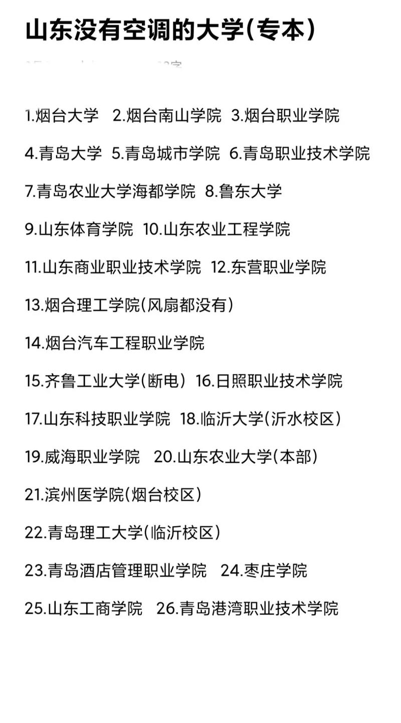 烟台南山学院计算机应用技术学院学院介绍