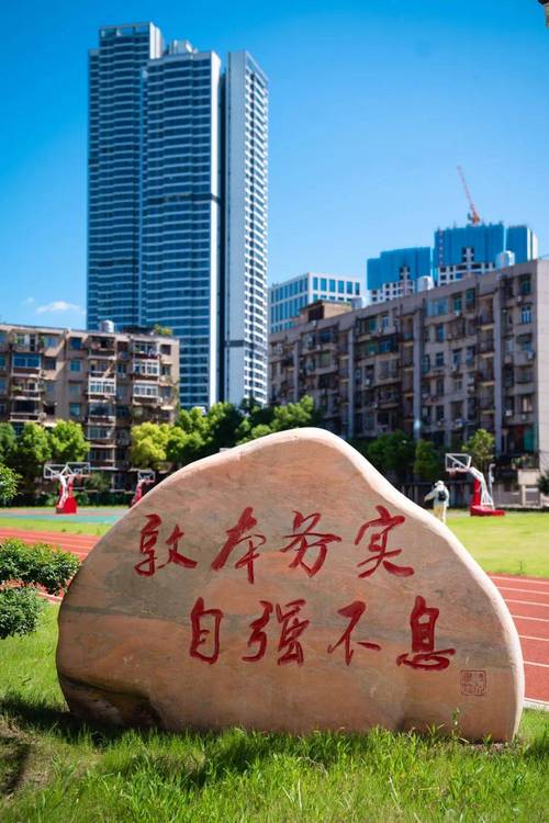 汉阳体育体育运动学校可以带手机吗