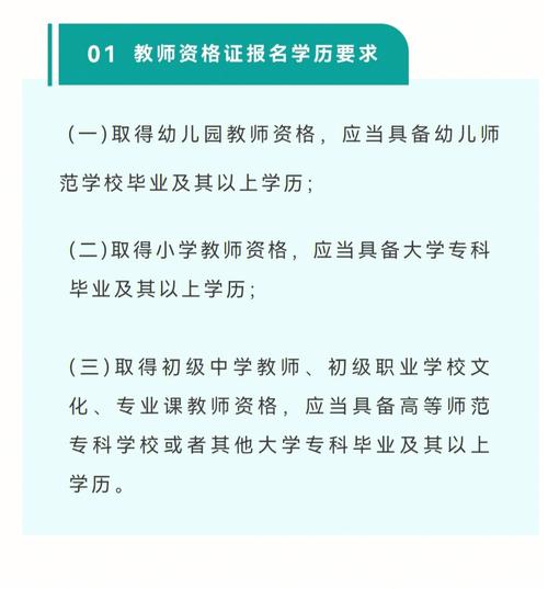 成人大专可以考二级造价师吗