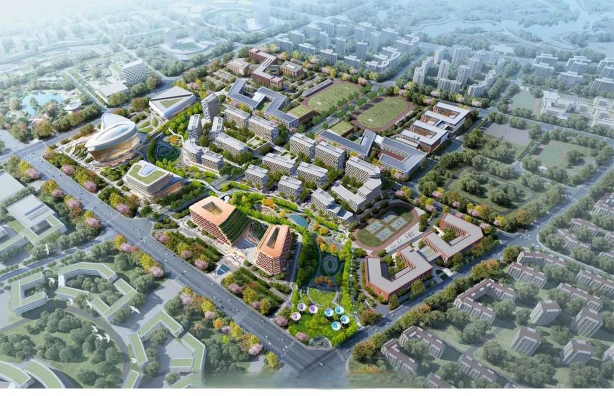 成都西南航空旅游职业学校是否是很好