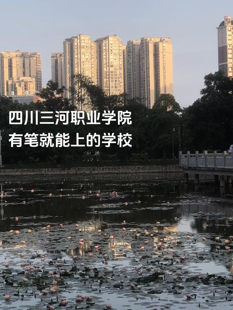 四川三河职业技术学院是否认证