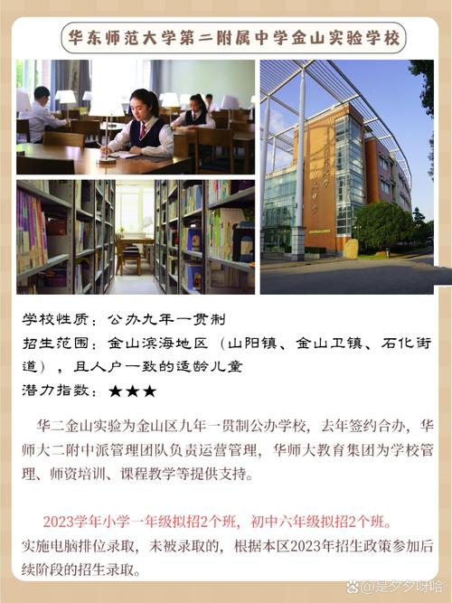 上海特殊学校报名条件