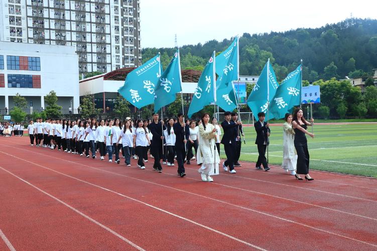 贵州经贸职业技术学院是虚假大学吗