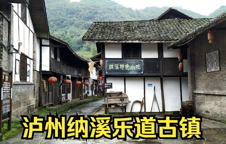泸州银盘山庄在哪里
