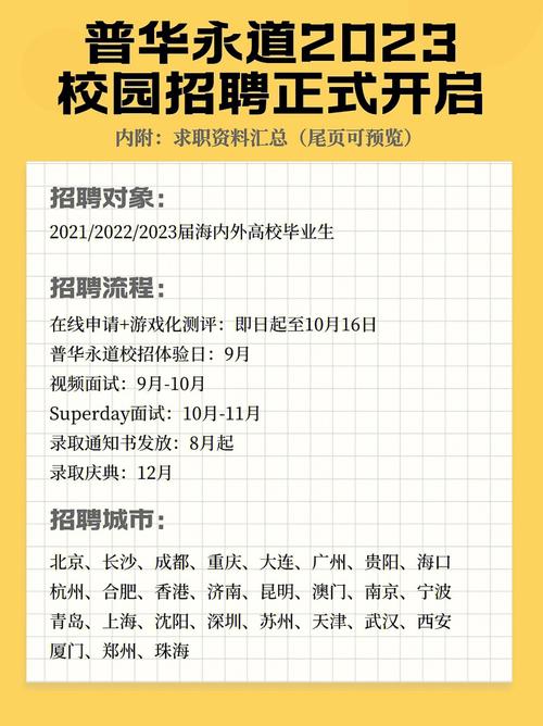 普华永道、德勤接力秋招,四大会计事务所校招全开!22-24届都可投递_百度...