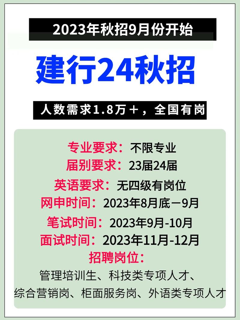 pwc秋招什么时候开始