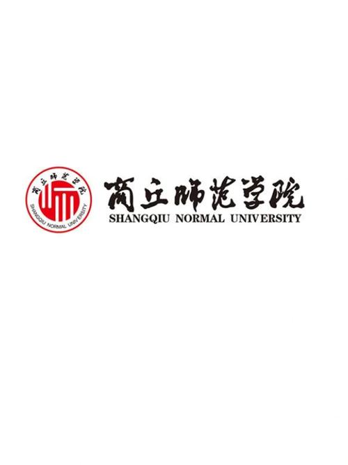 商丘哪个美术学校好点