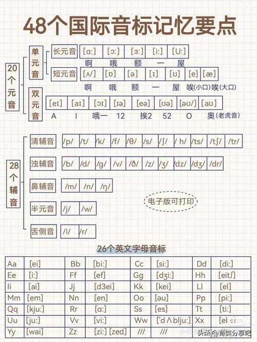 元音中学是公立还是私立