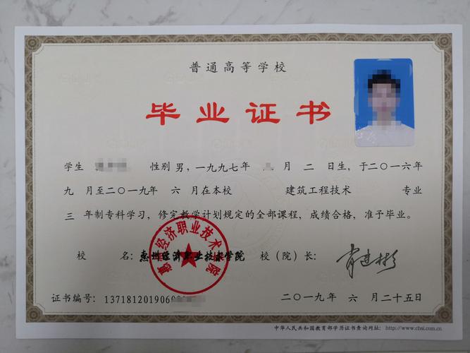 简阳有哪些大专
