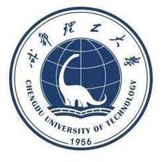成都理工大学有什么特色