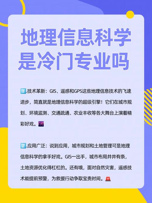 建筑学是冷门专业吗