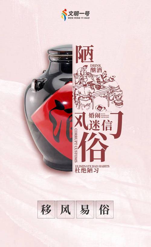 广告设计与广告创意有什么区别?
