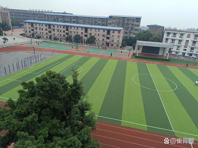 德阳安装技师学院在哪个位置呢?交通便利不?
