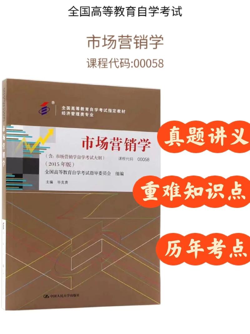 大专市场营销学了到底怎么样