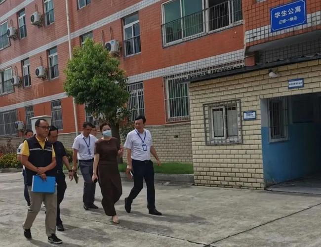 温江科创技工学校是3+3学校吗