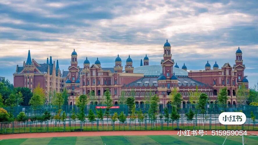 绵竹天一学校学费多少