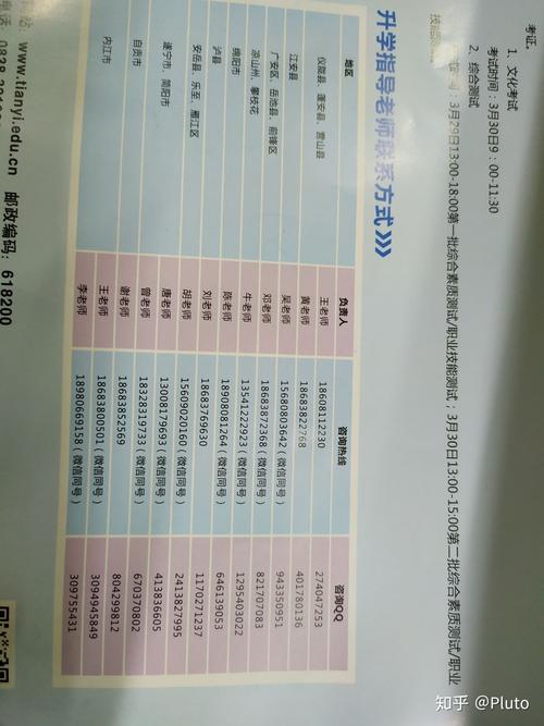 四川天一学院的学费是多少