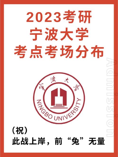 常德考研考点在哪儿