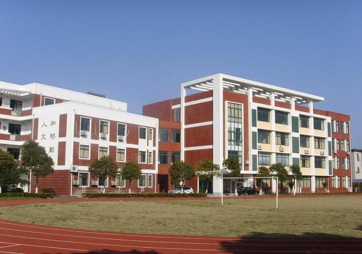 成都市青苏职业中专学校怎么样呢