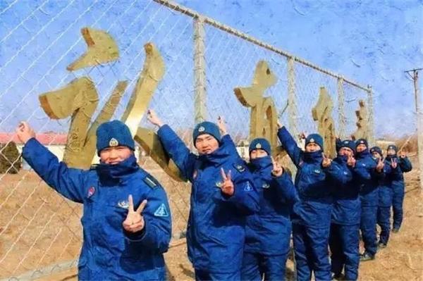 海军航空兵地勤什么专业好