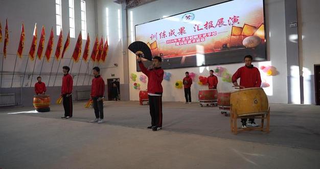 平凉崆峒文武学校2024年报名条件