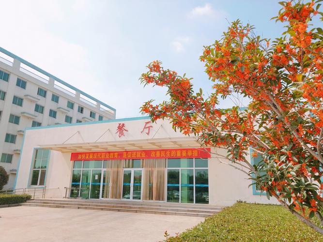 湘潭九云it学院是否正规的学校
