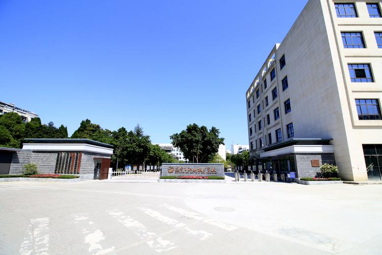 遂宁市职业技术学校怎么样